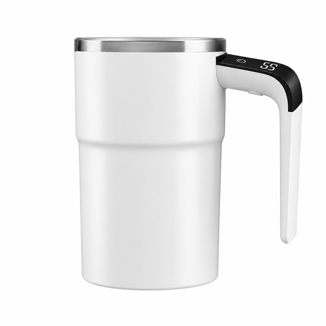 Taza Automatica Moltua